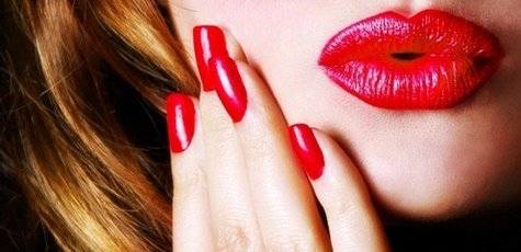 Скидка 38% на увеличение губ в Andreeva PearlSmile