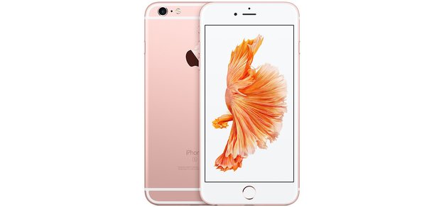 https://cdn1.pokupon.ua/uploaded/new_campaign_pictures/441558/data/main620x292/refurb-iphone6s-plus-rosegold.jpg?1513173255