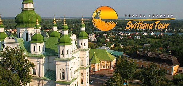 https://cdn1.pokupon.ua/uploaded/new_campaign_pictures/44162/data/main620x292/%D0%B1%D0%B8%D0%B33.jpg?1432983408