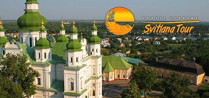 https://cdn1.pokupon.ua/uploaded/new_campaign_pictures/44162/data/main720x340/%D0%B1%D0%B8%D0%B33.jpg?1432983408