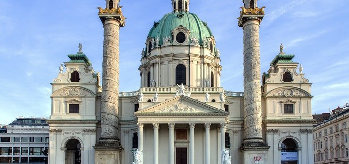 https://cdn1.pokupon.ua/uploaded/new_campaign_pictures/441627/data/main720x340/vienna-st-charles-s-church-downtown-church-161074.jpeg?1513178714