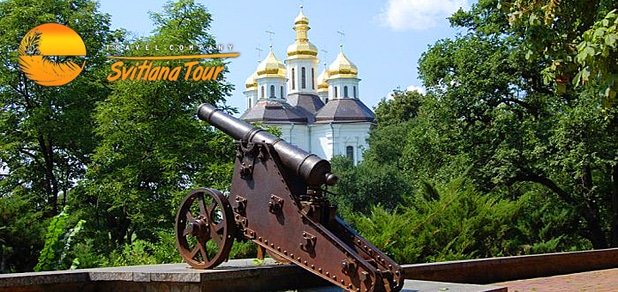 https://cdn1.pokupon.ua/uploaded/new_campaign_pictures/44164/data/main620x292/%D0%B1%D0%B8%D0%B32.jpg?1432983412
