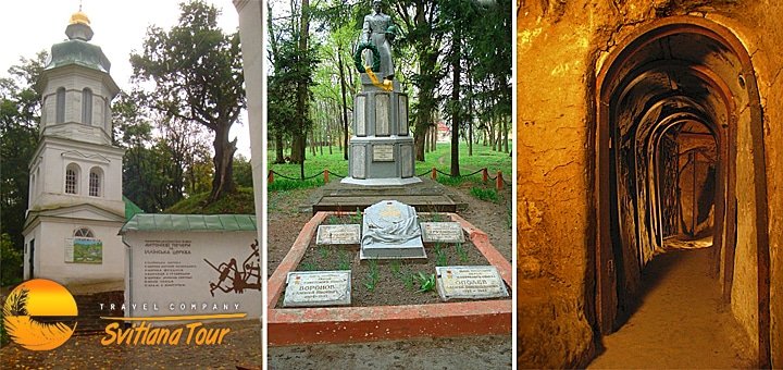 https://cdn1.pokupon.ua/uploaded/new_campaign_pictures/44165/data/main720x340/%D0%B1%D0%B8%D0%B34.jpg?1432983443