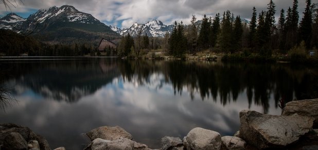 https://cdn1.pokupon.ua/uploaded/new_campaign_pictures/441653/data/main620x292/pexels-photo-434556.jpeg?1513239639