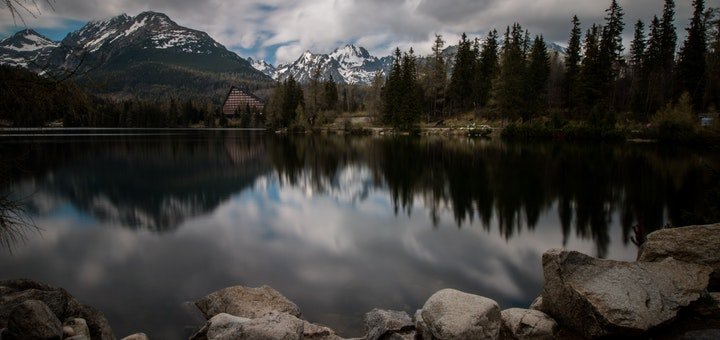 https://cdn1.pokupon.ua/uploaded/new_campaign_pictures/441653/data/main720x340/pexels-photo-434556.jpeg?1513239639