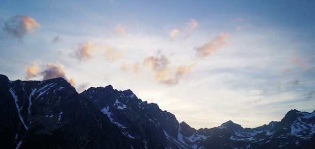 https://cdn1.pokupon.ua/uploaded/new_campaign_pictures/441654/data/main620x292/pexels-photo-91229.jpeg?1513239640