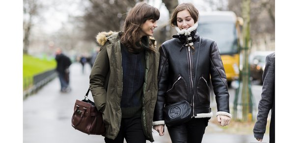 https://cdn1.pokupon.ua/uploaded/new_campaign_pictures/441675/data/main620x292/Jaiperdumaveste_Nabile-Quenum_StreetStyle_Antonina-Petkovic_Josephine-Letutour_Paris-Haute-Couture-Spring-Summer-2015_-5793.jpg?1513244413