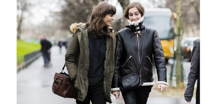 https://cdn1.pokupon.ua/uploaded/new_campaign_pictures/441675/data/main720x340/Jaiperdumaveste_Nabile-Quenum_StreetStyle_Antonina-Petkovic_Josephine-Letutour_Paris-Haute-Couture-Spring-Summer-2015_-5793.jpg?1513244413