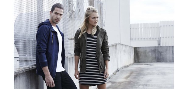 https://cdn1.pokupon.ua/uploaded/new_campaign_pictures/441676/data/main620x292/Mossimo-AW-15-081214142845-copy-690x460.jpg?1513244414
