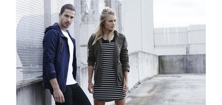 https://cdn1.pokupon.ua/uploaded/new_campaign_pictures/441676/data/main720x340/Mossimo-AW-15-081214142845-copy-690x460.jpg?1513244414