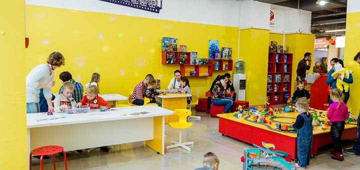 https://cdn1.pokupon.ua/uploaded/new_campaign_pictures/441848/data/main720x340/5.jpg?1513265575
