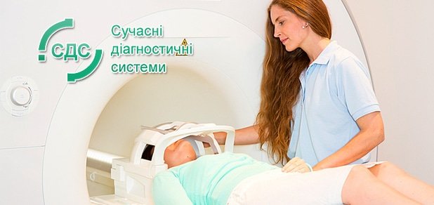 https://cdn1.pokupon.ua/uploaded/new_campaign_pictures/44188/data/main620x292/mrt-6.jpg?1432985282