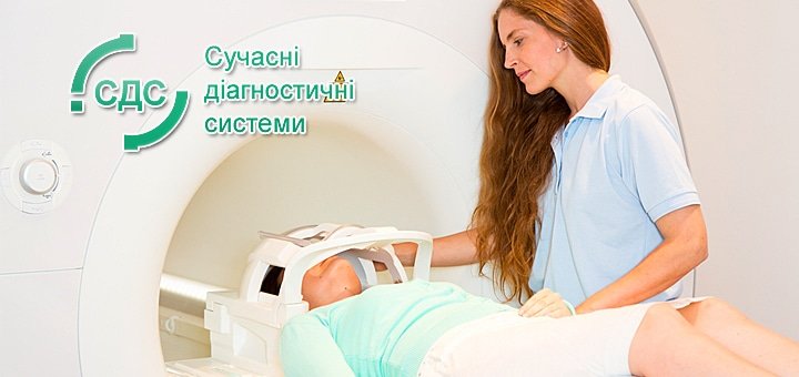 https://cdn1.pokupon.ua/uploaded/new_campaign_pictures/44188/data/main720x340/mrt-6.jpg?1432985282