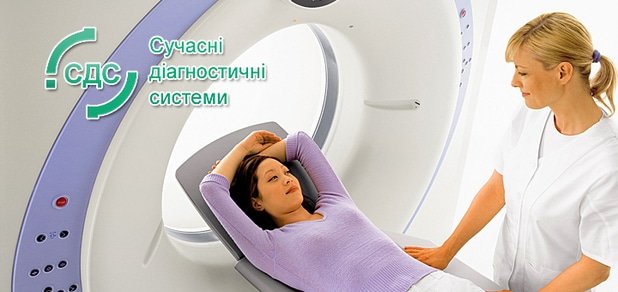 https://cdn1.pokupon.ua/uploaded/new_campaign_pictures/44189/data/main620x292/mrt-3.jpg?1432985285