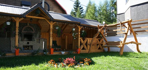 https://cdn1.pokupon.ua/uploaded/new_campaign_pictures/441934/data/main620x292/720x8.jpg?1513329463