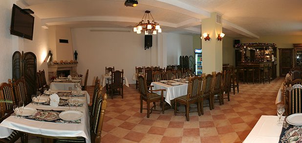https://cdn1.pokupon.ua/uploaded/new_campaign_pictures/441942/data/main620x292/720x3.jpg?1513330018