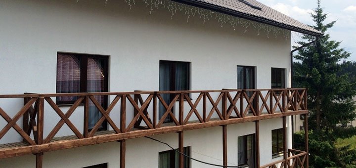 https://cdn1.pokupon.ua/uploaded/new_campaign_pictures/441944/data/main720x340/720x7.jpg?1513330020