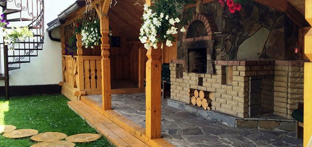 https://cdn1.pokupon.ua/uploaded/new_campaign_pictures/441945/data/main620x292/720x5.jpg?1513330021