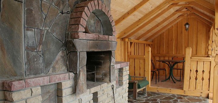 https://cdn1.pokupon.ua/uploaded/new_campaign_pictures/441946/data/main720x340/720x1.jpg?1513330021