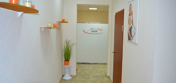 https://cdn1.pokupon.ua/uploaded/new_campaign_pictures/441961/data/main620x292/16.jpg?1513333642