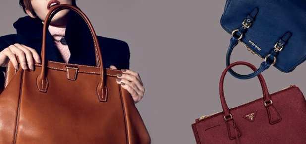 https://cdn1.pokupon.ua/uploaded/new_campaign_pictures/441980/data/main620x292/2.jpg?1513335911