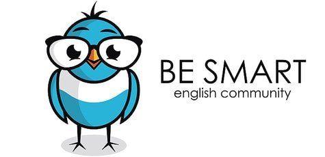 Безлимитный английский от «BeSmart» -100%