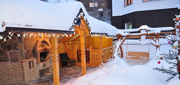 https://cdn1.pokupon.ua/uploaded/new_campaign_pictures/441998/data/main720x340/151.jpg?1513342815