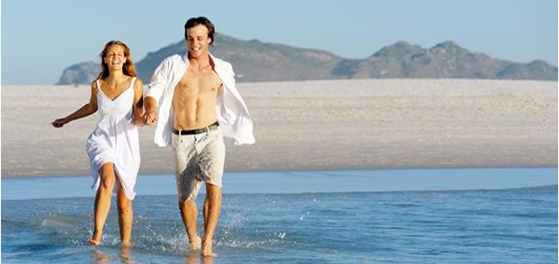https://cdn1.pokupon.ua/uploaded/new_campaign_pictures/442062/data/main720x340/f_shutterstock_97745639_f_1.jpg?1513349780