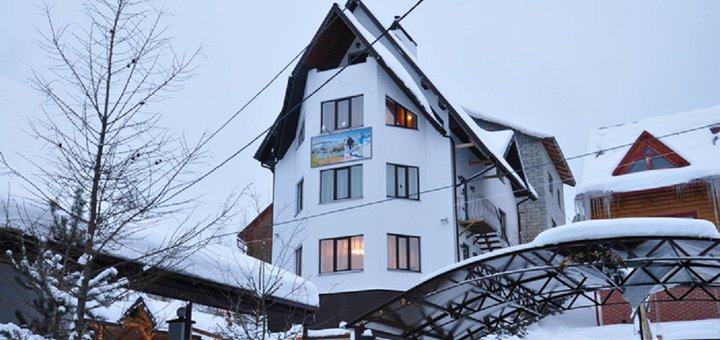 https://cdn1.pokupon.ua/uploaded/new_campaign_pictures/442064/data/main720x340/131.jpg?1513350028