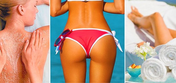 https://cdn1.pokupon.ua/uploaded/new_campaign_pictures/44207/data/main620x292/0001-spa.jpg?1432987247