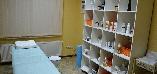 https://cdn1.pokupon.ua/uploaded/new_campaign_pictures/442090/data/main620x292/1.jpg?1513353623