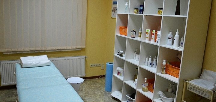 https://cdn1.pokupon.ua/uploaded/new_campaign_pictures/442090/data/main720x340/1.jpg?1513353623