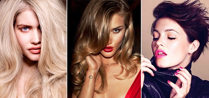 https://cdn1.pokupon.ua/uploaded/new_campaign_pictures/44216/data/main720x340/hairstyle-3.jpg?1432987647