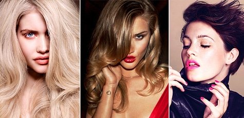 Парикмахерские услуги в салоне «Schwarzkopf» -61%
