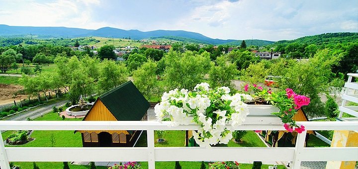https://cdn1.pokupon.ua/uploaded/new_campaign_pictures/44218/data/main720x340/kont1.jpg?1432987660