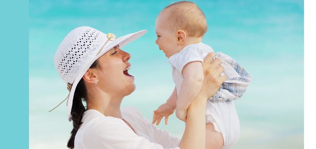 https://cdn1.pokupon.ua/uploaded/new_campaign_pictures/442191/data/main620x292/mother-fun-baby-happy-56620.jpg?1513592563