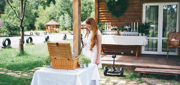 https://cdn1.pokupon.ua/uploaded/new_campaign_pictures/442211/data/main620x292/14324302_2085587631666642_3507603453935556340_o-1.jpg?1513594526