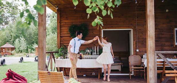 https://cdn1.pokupon.ua/uploaded/new_campaign_pictures/442212/data/main620x292/14352503_2085589228333149_506436611104775608_o.jpg?1513594527