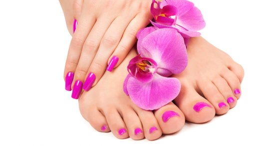 https://cdn1.pokupon.ua/uploaded/new_campaign_pictures/442242/data/main620x292/nail-salons-near-me-archives-the-spa-at-little-river-south-with-nail-salon-and-spa-near-me.jpg?1513860747