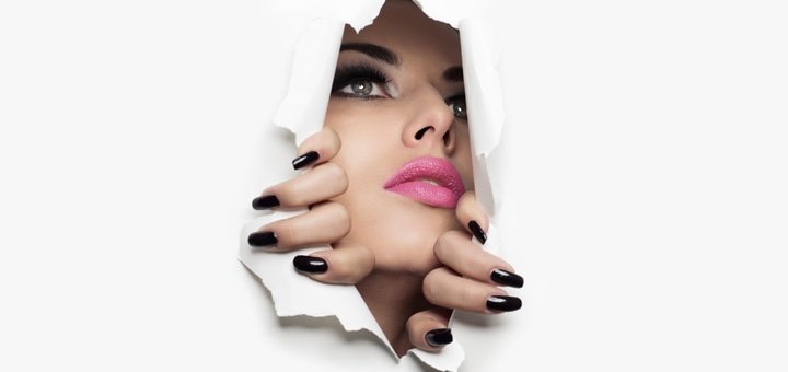 https://cdn1.pokupon.ua/uploaded/new_campaign_pictures/44251/data/main720x340/%D0%91%D0%B5%D0%B7%D0%B8%D0%BC%D0%B5%D0%BD%D0%B8-1.jpg?1432990114