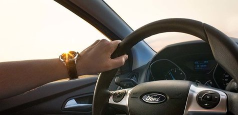 Скидка до 50% на полис ОСАГО от портала Polis24.ua