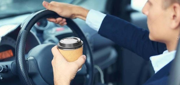 https://cdn1.pokupon.ua/uploaded/new_campaign_pictures/442553/data/main620x292/depositphotos_128996248-stock-photo-handsome-man-driving-a-car.jpg?1513687019