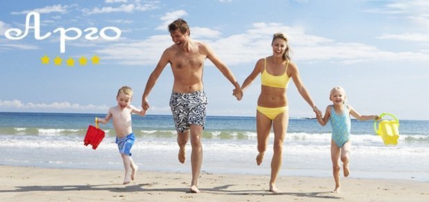https://cdn1.pokupon.ua/uploaded/new_campaign_pictures/44258/data/main620x292/1.jpg?1432990313