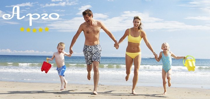 https://cdn1.pokupon.ua/uploaded/new_campaign_pictures/44258/data/main720x340/1.jpg?1432990313