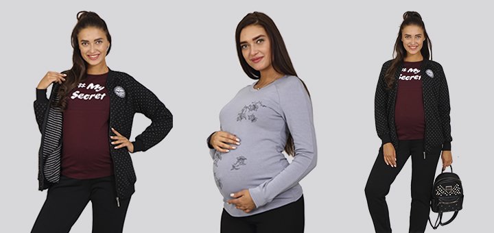 https://cdn1.pokupon.ua/uploaded/new_campaign_pictures/442674/data/main720x340/1.jpg?1513755807