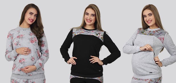 https://cdn1.pokupon.ua/uploaded/new_campaign_pictures/442675/data/main620x292/2.jpg?1513755808