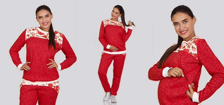 https://cdn1.pokupon.ua/uploaded/new_campaign_pictures/442676/data/main720x340/3.jpg?1513755809