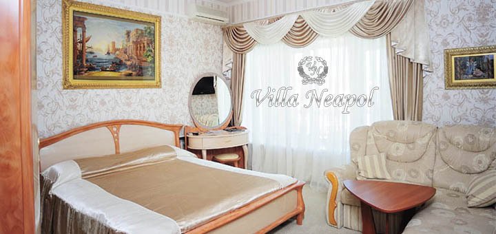 https://cdn1.pokupon.ua/uploaded/new_campaign_pictures/44277/data/main720x340/2.jpg?1432991300