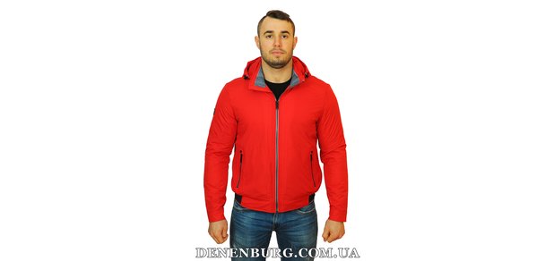 https://cdn1.pokupon.ua/uploaded/new_campaign_pictures/442819/data/main620x292/17-810-1_41_02.JPG?1513770455