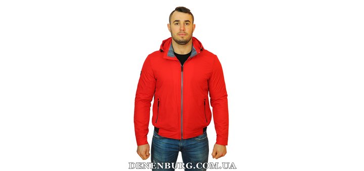 https://cdn1.pokupon.ua/uploaded/new_campaign_pictures/442819/data/main720x340/17-810-1_41_02.JPG?1513770455